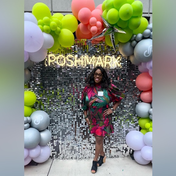 Follow Me On Instagram 😊 I Follow Back 🙂 - Picture 9 of 10